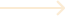 Button arrow
