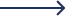 Button arrow