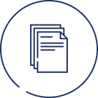 Redgate icon 6